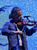 tags: Hozier - Hozier / Amble on Jul 2, 2025 [237-small]
