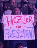 tags: Crowd - Hozier / Amble on Jul 2, 2025 [239-small]