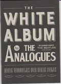 The Analogues on Mar 2, 2018 [249-small]