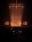 Ludovico Einaudi / Sam Lee on Jul 6, 2025 [255-small]