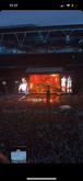 Harry Styles / Mitski on Jun 18, 2022 [260-small]