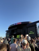 Rock Werchter 2025 on Jul 3, 2025 [277-small]