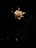 Billie Eilish / Syd on Jul 7, 2025 [306-small]