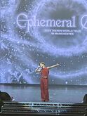 Taemin on Mar 18, 2025 [313-small]