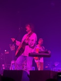 Bright Eyes / Memorial on Jul 7, 2025 [324-small]