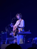 Bright Eyes / Memorial on Jul 7, 2025 [325-small]