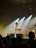 Bright Eyes / Memorial on Jul 7, 2025 [326-small]