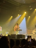 Bright Eyes / Memorial on Jul 7, 2025 [327-small]