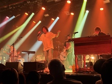 Bright Eyes / Memorial on Jul 7, 2025 [328-small]