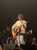 Bright Eyes / Memorial on Jul 7, 2025 [329-small]