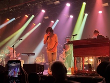 Bright Eyes / Memorial on Jul 7, 2025 [330-small]