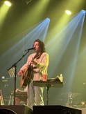 Bright Eyes / Memorial on Jul 7, 2025 [331-small]