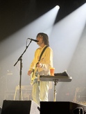 Bright Eyes / Memorial on Jul 7, 2025 [332-small]