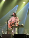 Bright Eyes / Memorial on Jul 7, 2025 [333-small]