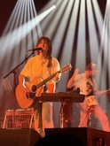 Bright Eyes / Memorial on Jul 7, 2025 [334-small]