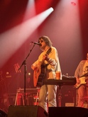 Bright Eyes / Memorial on Jul 7, 2025 [335-small]