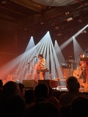 Bright Eyes / Memorial on Jul 7, 2025 [336-small]