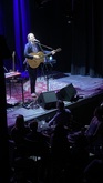 tags: Eric Hutchinson, Columbus, Ohio, United States, Natalie's Grandview - Eric Hutchinson on Jun 3, 2022 [369-small]