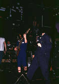Mr. Bungle on Apr 2, 1992 [372-small]