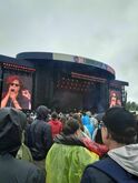 Rock Werchter 2025 (Day 4 of 4) on Jul 6, 2025 [386-small]