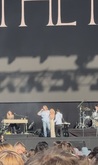 BST Hyde Park on Jul 4, 2025 [390-small]