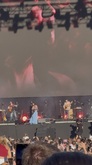 BST Hyde Park on Jul 4, 2025 [391-small]
