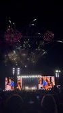 BST Hyde Park on Jul 4, 2025 [392-small]