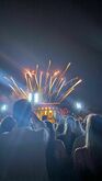 BST Hyde Park on Jul 4, 2025 [417-small]