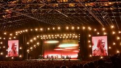 Rock Werchter 2025 on Jul 3, 2025 [460-small]