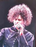 Rock Werchter 2025 on Jul 3, 2025 [462-small]