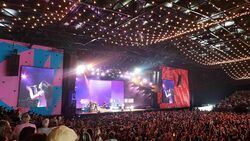 Rock Werchter 2025 on Jul 3, 2025 [463-small]