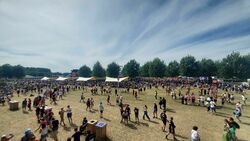Rock Werchter 2025 on Jul 3, 2025 [464-small]