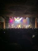 Bone Thugs-N-Harmony on Jan 20, 2011 [478-small]