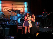 tags: Floetry, Nashville, Tennessee, United States, City Winery Nashville - Floetry / Janine on Jul 7, 2015 [484-small]