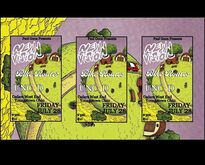 tags: Advertisement - New Vision / Bike Routes / Unc D on Jul 28, 2023 [485-small]