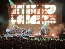 Ocean Colour Scene / Kula Shaker / Sleeper on Mar 29, 2025 [489-small]