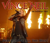 tags: Advertisement - Vince Neil / The Huckin’ Fillbilly’s / EPIC (Youngstown) / Turbo Lovers on Jun 22, 2024 [490-small]