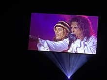 Hollywood Vampires / Seether on Jul 11, 2023 [495-small]