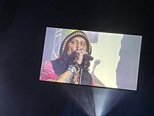 Hollywood Vampires / Seether on Jul 11, 2023 [496-small]