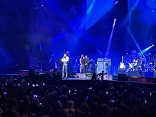 Hollywood Vampires / Seether on Jul 11, 2023 [497-small]