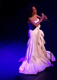 Diana Ross on Jul 2, 2025 [515-small]