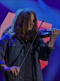 tags: Hozier - Zootown Festival 2025 on Jul 4, 2025 [549-small]