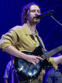 tags: Hozier - Zootown Festival 2025 on Jul 4, 2025 [554-small]