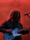 tags: Hozier - Zootown Festival 2025 on Jul 4, 2025 [555-small]