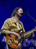 tags: Hozier - Zootown Festival 2025 on Jul 4, 2025 [556-small]