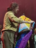 tags: Hozier - Zootown Festival 2025 on Jul 4, 2025 [557-small]