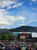 tags: Modest Mouse, Stage Design, Crowd - Zootown Festival 2025 on Jul 4, 2025 [558-small]