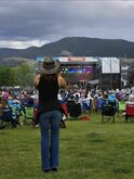 tags: Modest Mouse, Crowd, Stage Design - Zootown Festival 2025 on Jul 4, 2025 [560-small]