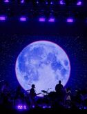 tags: Kacey Musgraves, Stage Design - Zootown Festival 2025 on Jul 4, 2025 [561-small]