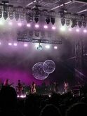 tags: Kacey Musgraves, Stage Design - Zootown Festival 2025 on Jul 4, 2025 [562-small]